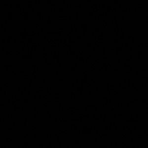 Meet your Posher, Jaylan